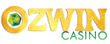 OZwin